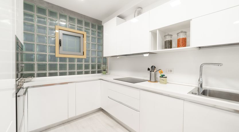Photo of Navigli Hideaway
