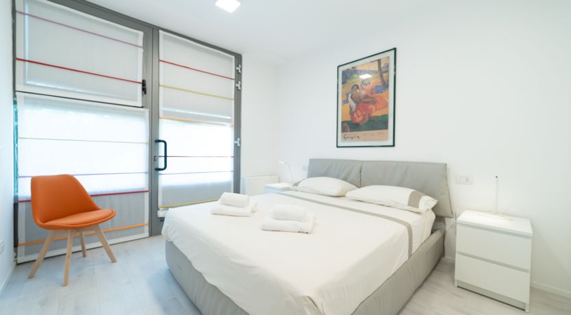Photo of Navigli Hideaway
