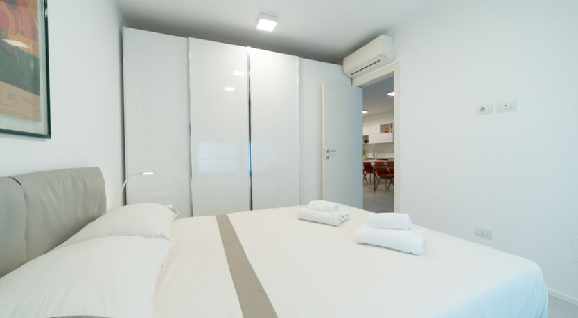 Photo of Navigli Hideaway