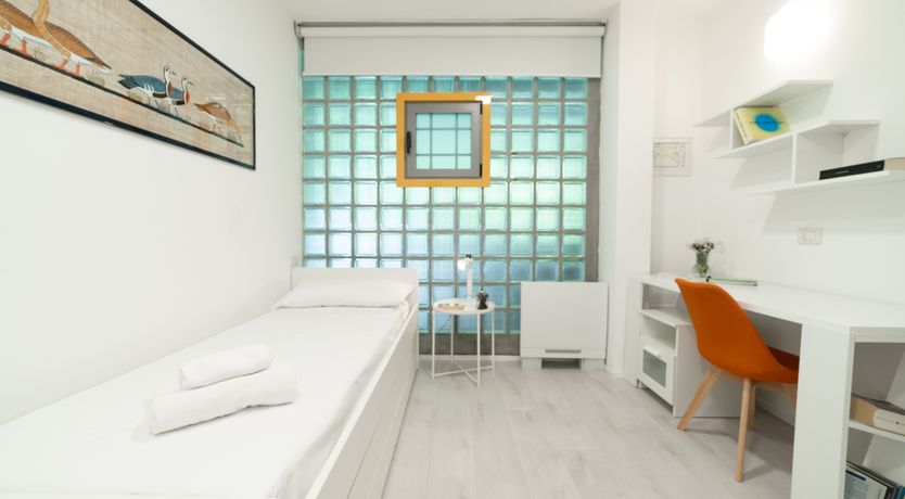 Photo of Navigli Hideaway