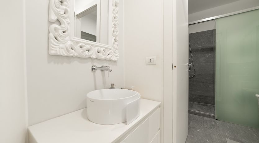 Photo of Navigli Hideaway