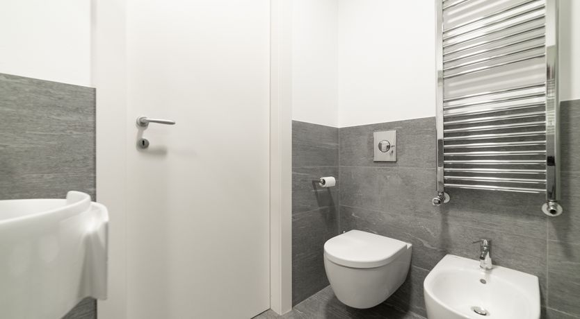 Photo of Navigli Hideaway