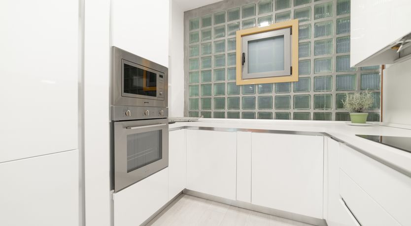 Photo of Navigli Hideaway