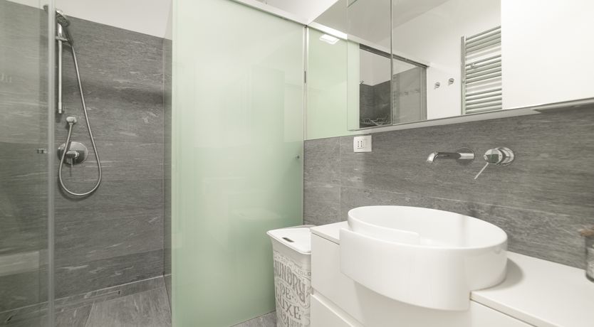 Photo of Navigli Hideaway