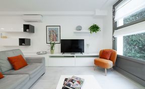 Photo of Navigli Hideaway