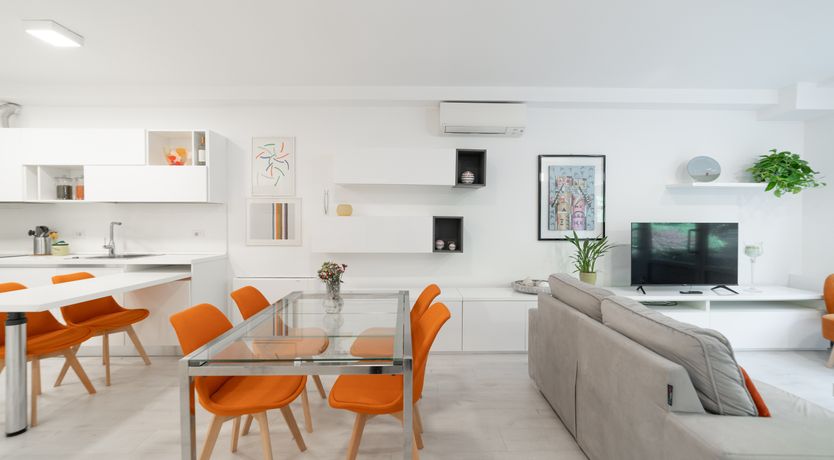 Photo of Navigli Hideaway