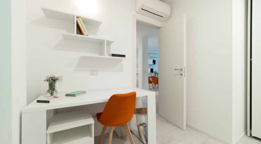 Photo of Navigli Hideaway
