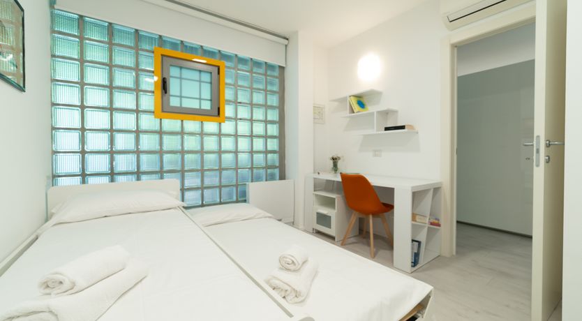 Photo of Navigli Hideaway