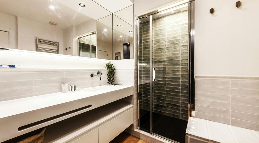 Photo of Historic Neighbourhood Pad