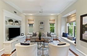 Photo of kiawah-charm
