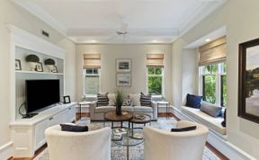 Photo of Kiawah Charm