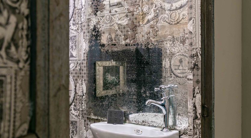 Photo of Gentle Whisper