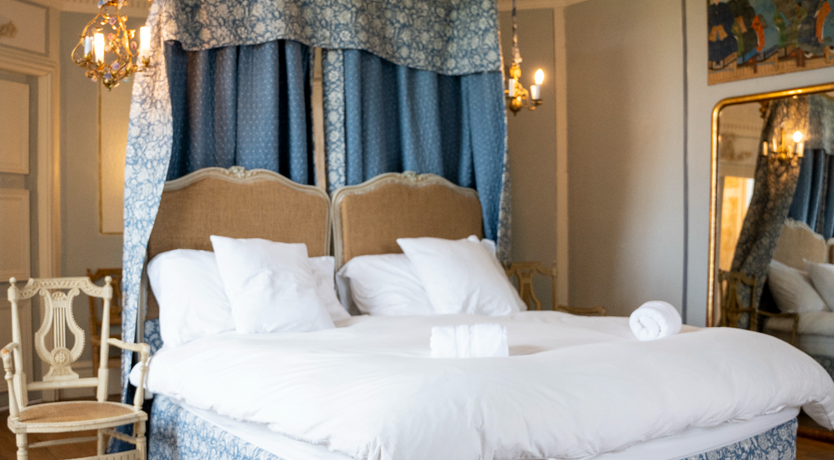 Photo of Gentle Whisper