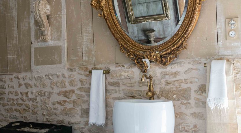 Photo of Gentle Whisper