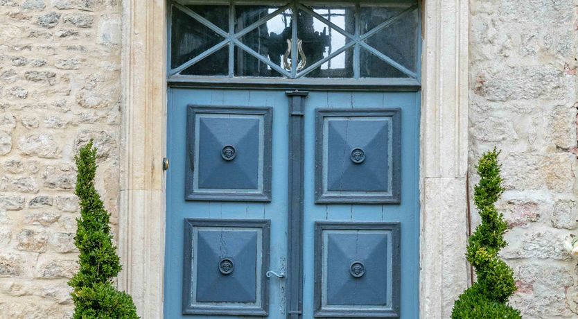 Photo of Gentle Whisper