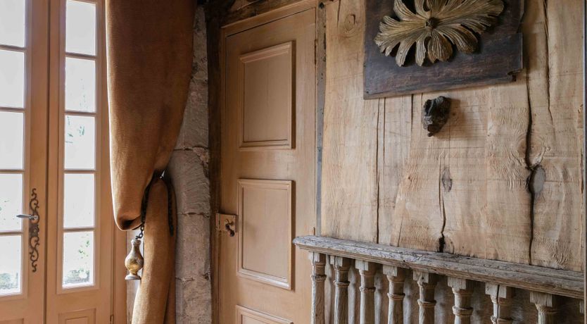 Photo of Gentle Whisper