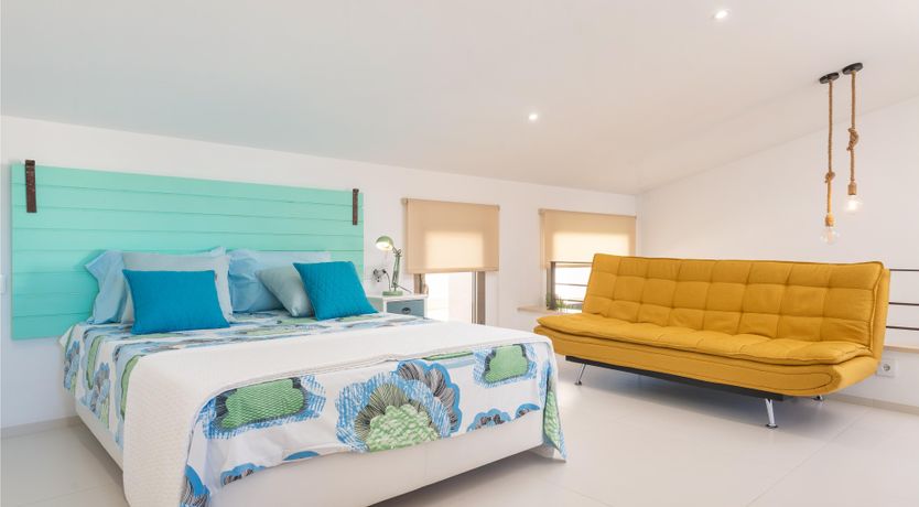 Photo of Aqua Breeze