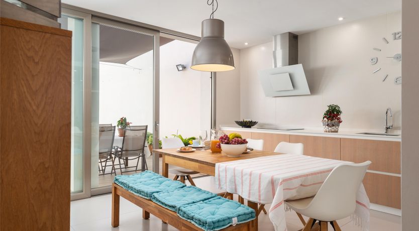 Photo of Aqua Breeze