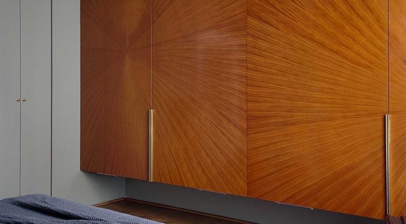 Photo of The Italian Essentials