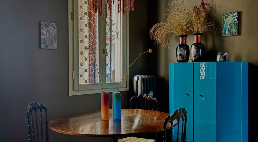 Photo of The Italian Essentials