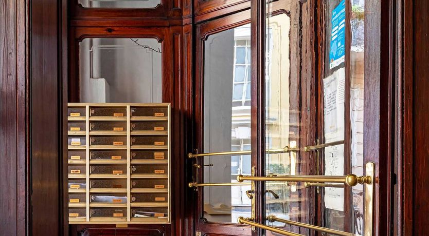 Photo of The Italian Essentials