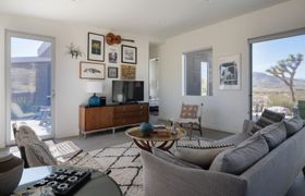 Photo of shelter-one