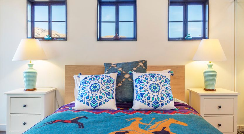 Photo of Morongo Star Ranch