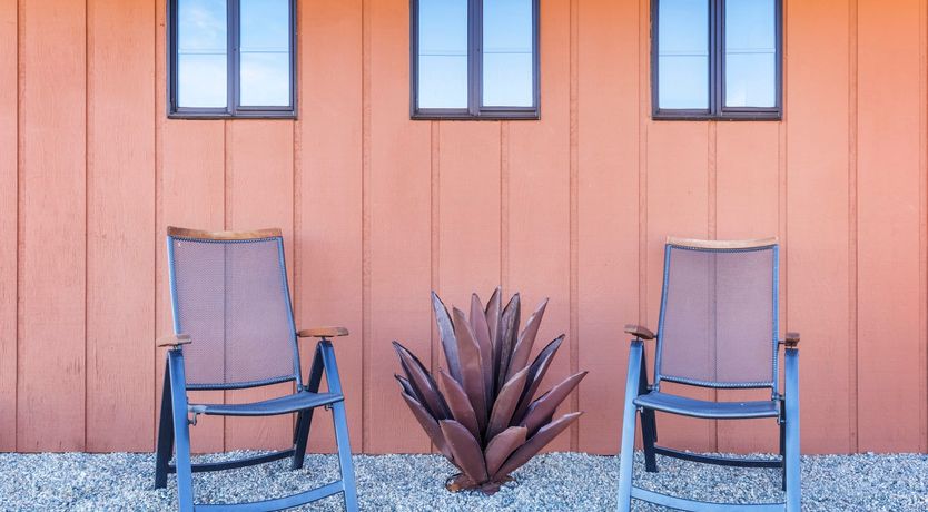 Photo of Morongo Star Ranch