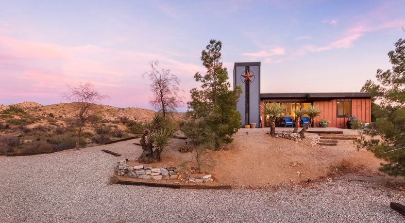 Photo of Morongo Star Ranch
