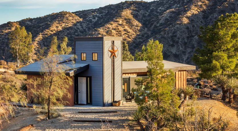 Photo of Morongo Star Ranch