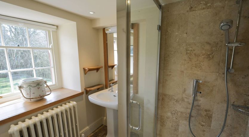 Photo of Lord of the Borderlands