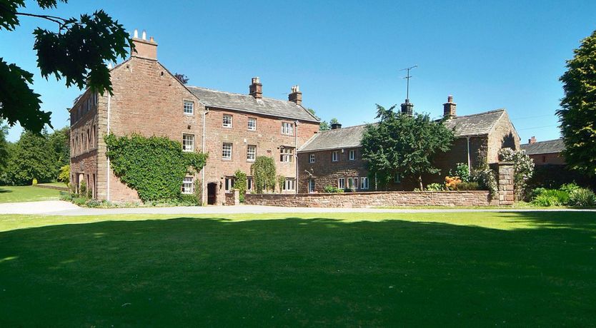 Photo of Lord of the Borderlands