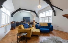 Photo of fortunes-well