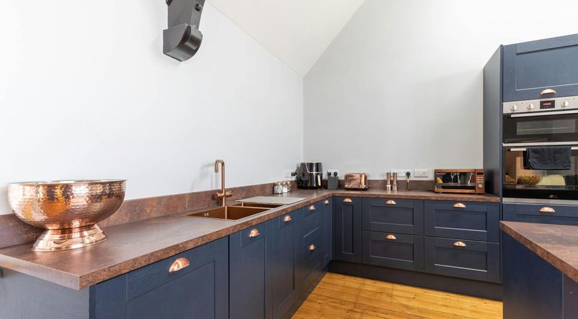 Photo of Fortune's Well