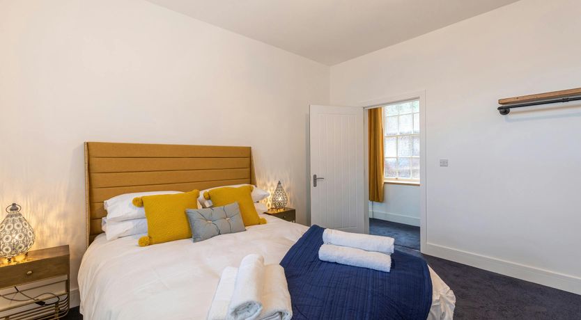 Photo of Fortune's Well