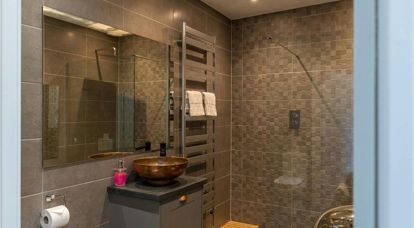 Photo of Fortune's Well