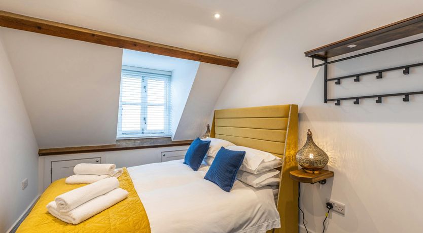 Photo of Fortune's Well