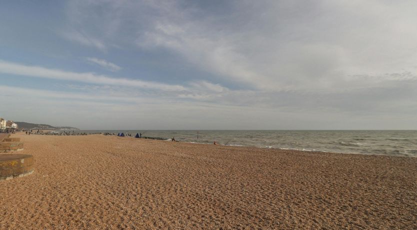 Photo of Hythe Haven