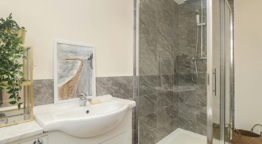 Photo of Hythe Haven