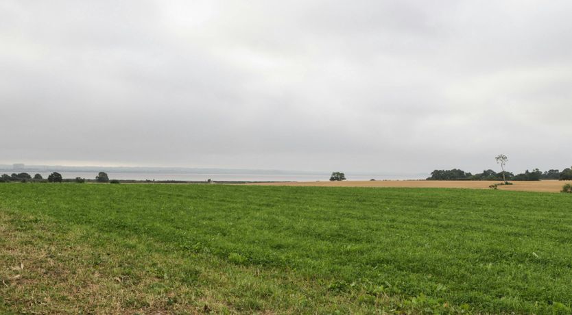 Photo of Gloucestershire Gaze