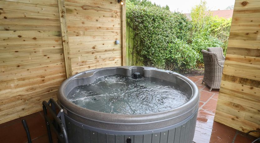 Photo of Gloucestershire Gaze