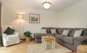 Photo of Gloucestershire Gaze