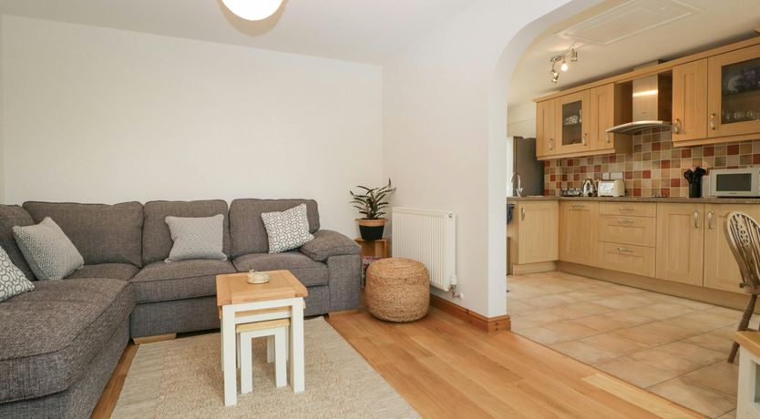 Photo of Gloucestershire Gaze
