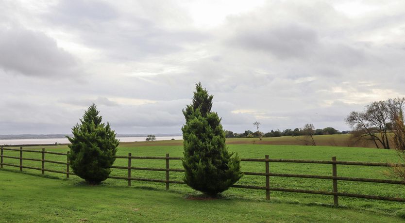 Photo of Gloucestershire Gaze