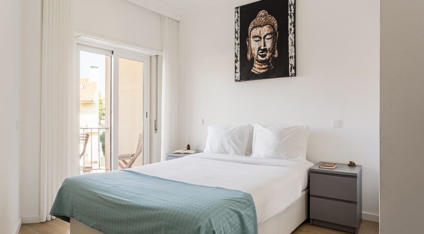 Photo of Casa Beach