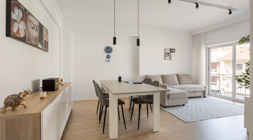 Photo of Casa Beach