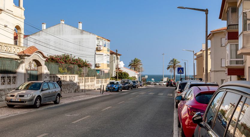 Photo of Casa Beach