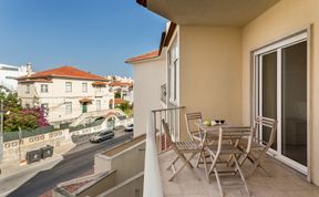 Photo of Casa Beach