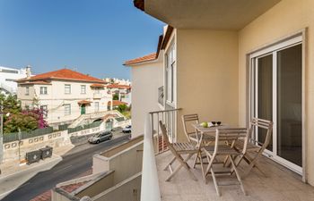 Casa Beach Holiday Home