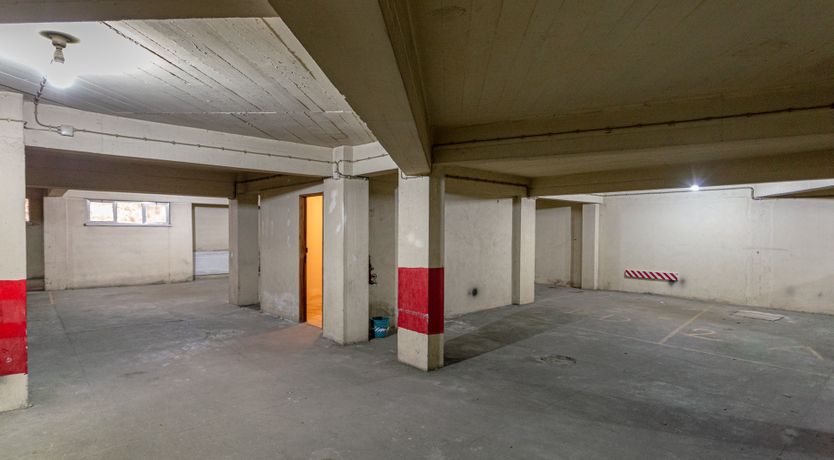 Photo of Casa Beach